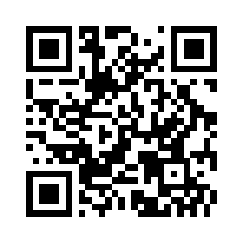 QR Code for 38v24dp2qsazTfJAPwntT3SNBaUgFFJPt9