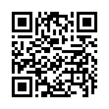 QR Code for 38v2CTZER3sLVhoQeLtdPYRCoLd4v3viv2