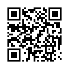 QR Code for 38v2DFKYBGaVwAQ65PNswVidoTsDtZKFmD