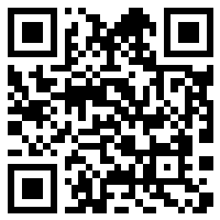 QR Code for 38v2Kmm2KAZ3VRHR5uFSgwkCZopASR9NVZ