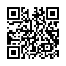 QR Code for 38v2atCt4nUvtvTec68TymYemfuDLnVJcH