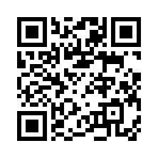 QR Code for 38v2mRrJEBpznGfpEeMvt4L6XVQMRP17eq