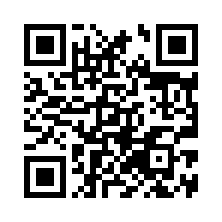QR Code for 38v2o7u6tUhpsk2REorYgdT5gDiecv3PL4