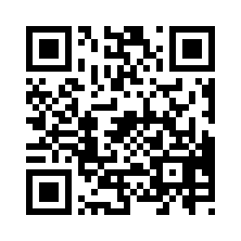 QR Code for 38v2reNDnPCCzSEVBph9QV2JE1UhPsPUVy