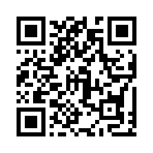 QR Code for 38v2uK22UZiADqSN8rYroT3LZFvPH51neJ