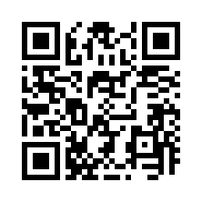 QR Code for 38v32ukUFcFfnUTuKdsP2STpBMLuSrepfw