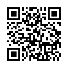 QR Code for 38v33Fiow4WEAiwSPB2ZmZFcCbrosTm9fg