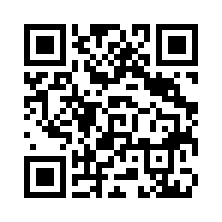 QR Code for 38v35sHhYHTVmStBVB1BWNfsTpvv19mAU4