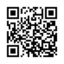 QR Code for 38v367kLtkfeaZEziE2PkeUMFkKbhrn2Bm