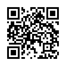 QR Code for 38v37yKuMT3zLPF3UNsHofk6goSBHAf3Uo