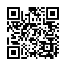 QR Code for 38v39M5ZQqfEdN4x1nAHTFynLbvDbXBvhS