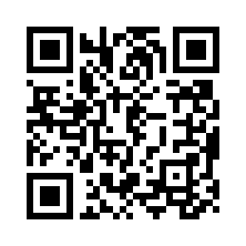 QR Code for 38v3BEZvWCA9jNdiQAPxaJFjsGrdnDWCZd