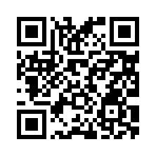 QR Code for 38v3BferwBbdXJNVCZB4C3EQ3wPT12cmdm
