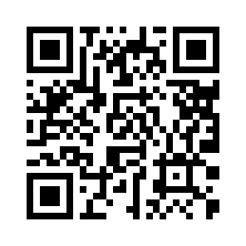 QR Code for 38v3EvL5259S5daUQsEi6yApdacZCJxU81