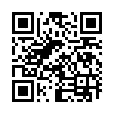QR Code for 38v3GQx1SZtmFJTfKSX4de77dRaLLpFTGi