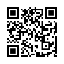 QR Code for 38v3SnKonWZ5PiLkqTTdb9UT8HpNK1r6bZ