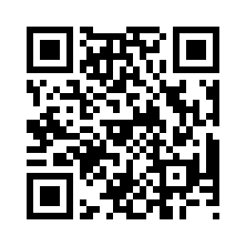 QR Code for 38v3d7dR9SJGsNjvb3t1KmAtW9UuKCW5RJ