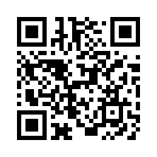 QR Code for 38v3e6ueZCUmCombSg2Z9aUr51LiyFVm5H