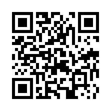 QR Code for 38v3fa8X757q3kgexnebYbsm9CKPTia52U