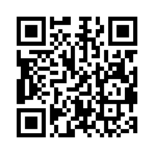 QR Code for 38v3jijug9iSpSeg7BJCdoUxGgTycHkpBU
