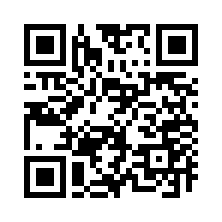 QR Code for 38v3nvm5V7XxmL112YdgXKour8udhAaucw