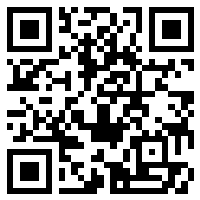 QR Code for 38v4EGxtHPXWbxeWHUW66vciUpj7vVTohk