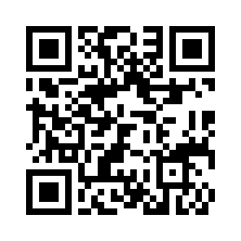 QR Code for 38v4LcTSKy8diEbqbJdqj4cZmUtWrdc4ML