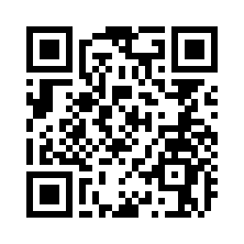 QR Code for 38v4S9mAgYuMYVkVH44BXvmJrBPrCTjzgZ