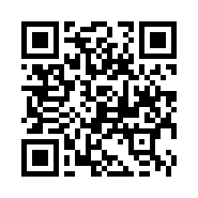 QR Code for 38v4T2FNbuw862uFVVJhbpbAHDRvEPdAx5