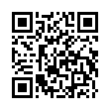 QR Code for 38v4aZ5X5STyBfuniNiQKMAZQf9hoanK26