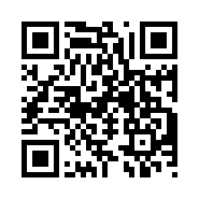 QR Code for 38v4bBxRyUDx7eiYxbFjs2YGmQDGnsADRn