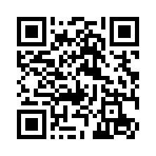 QR Code for 38v51uR7EaRySN8sshajafTqg5q1HiZSsS