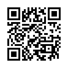 QR Code for 38v5FALPLXkUGewsgd4tkcs3nnBZoSZKf5