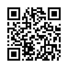 QR Code for 38v5FC9e3FbYxqAs7d4rprNvio4ycL63FN