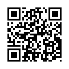 QR Code for 38v5PMyTzX6kTPWu6oij6cP2u9dDSpAM2N