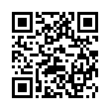 QR Code for 38v5SriE2CW8eCbST9qEPNy5RefYd5aWYP