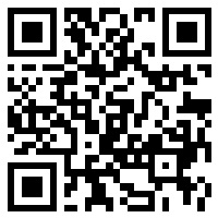 QR Code for 38v5V1oTf5zdeSAnjc2zeBfaPBbdGGGH4j
