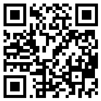 QR Code for 38v5Vhw2oNpszGoMBTt72yNHxNVbSPijCZ