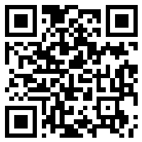 QR Code for 38v5dyB45EBjfbRRJKB8U4U3goApr8h9Ws