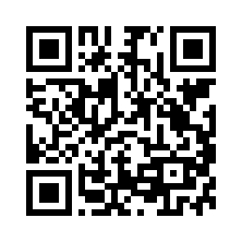 QR Code for 38v5mKDoKheeutjnZPUCZTD5VTbLiEBQTX