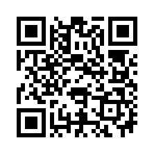 QR Code for 38v5oexKZ8gywGXBeFsskrd8rivQLXTwJv