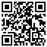 QR Code for 38v5vbTr8KXFhLPJtMZhDXh7k63e57damQ