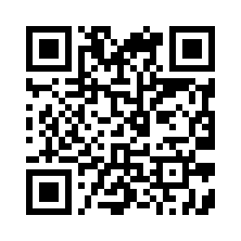QR Code for 38v5wfg9Sae5s97Ng1y7CNgPho7YCDkiBA
