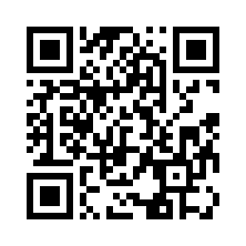 QR Code for 38v6KryYACdX2mb1YuDTysCqH4AzNjoqA8