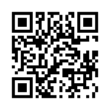 QR Code for 38v6LSiM65ran7fVabUXSjwXumEjm2H826