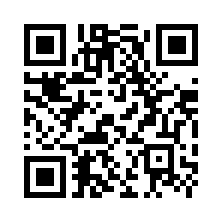 QR Code for 38v6NKef95qnwdS2PcFAMEJc5XAav2P4Go