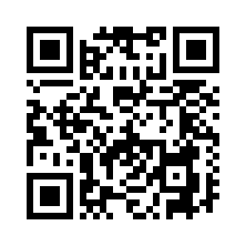 QR Code for 38v6fqARAU5sNQvhE5dVGCbDnGJxty3dPg