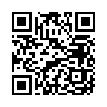 QR Code for 38v6kj5gdcUVbjD21fNd3kagW93dC8AzR4