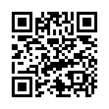 QR Code for 38v72jMezx7hDZecG9x7gMH1n6kEo7TmXF