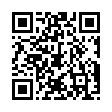 QR Code for 38v73WR1BvSWU5dGZ3R5KA3AbnWFKEwir2